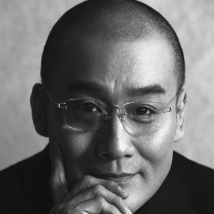 国产精品高清视亚洲一区二区